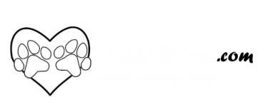Matchypet